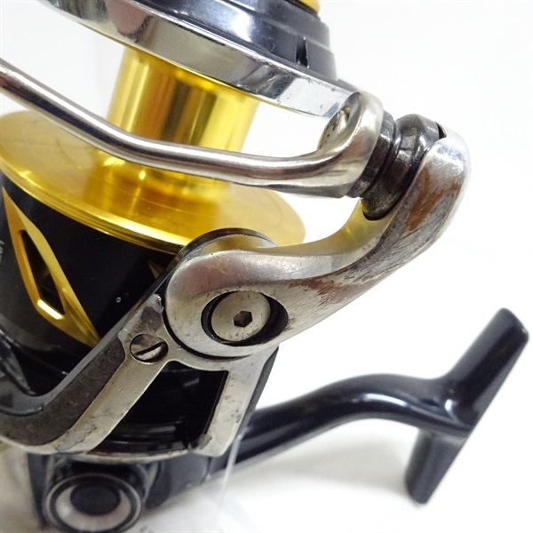 １９ステラＳＷ 14000PG 右巻